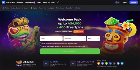 is skycrown legit|skycrown casino australia.